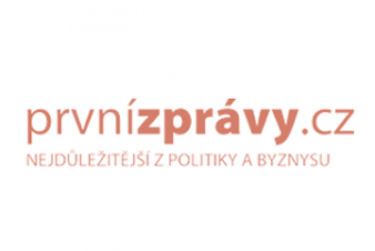 Dny Země v děčínské zoologické zahradě jsou v plném proudu