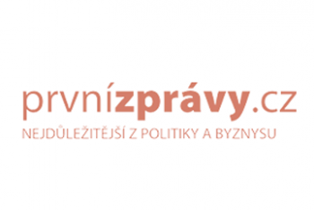 Daniela Kovářová: Aby bylo jasno aneb jak jsme neschválili ani nezamítli Lex Ukrajina Daniela Kovářová: Aby bylo jasno aneb jak jsme neschválili ani nezamítli Lex Ukrajina