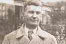 Hospodářské krize