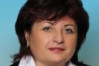 Zmizí-li Paroubek z politiky, zmizí i špinavosti