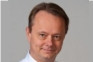 K rudému hejtmanství na severu
