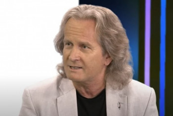 Petr Štěpánek: Jedna z Fialových úchylek je chorobná demagogie Petr Štěpánek: Jedna z Fialových úchylek je chorobná demagogie