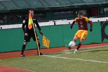 Kam 29.března 2025 za sportem? Hurá na fotbal, házenou, lyžování, ragby Kam 29.března 2025 za sportem? Hurá na fotbal, házenou, lyžování, ragby