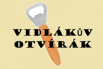 Rakušan si tady dělá podmínky pro nové Gestapo, míní Vidlák Rakušan si tady dělá podmínky pro nové Gestapo, míní Vidlák