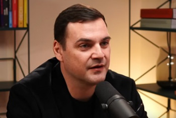 Zavedeme povinnou vojnu, řekl Macinka a podpořil Trumpa Zavedeme povinnou vojnu, řekl Macinka a podpořil Trumpa