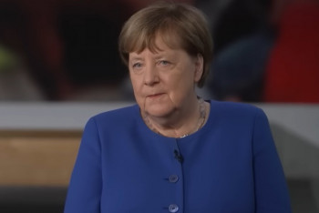 Německá vláda tajila důkazy o původu covidu. Proč Berlín mlčel? Německá vláda tajila důkazy o původu covidu. Proč Berlín mlčel?