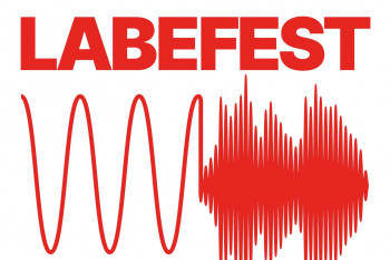 LABEFEST: Největší hvězdy české hudební scény roztančí Děčín LABEFEST: Největší hvězdy české hudební scény roztančí Děčín