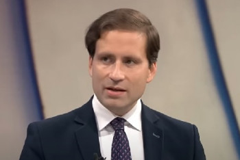 Špatná zpráva pro Fialu. Kovanda o (ne)důvěře spotřebitelů Špatná zpráva pro Fialu. Kovanda o (ne)důvěře spotřebitelů