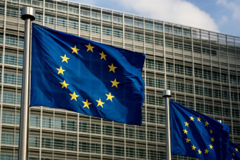 EU má problém: Auditoři odhalili chaos v dotacích pro neziskovky EU má problém: Auditoři odhalili chaos v dotacích pro neziskovky