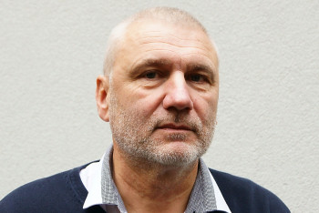 Zdeněk Lanz: Na vojnu ano, či ne? Zdeněk Lanz: Na vojnu ano, či ne?