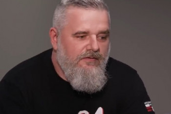 Vnitro vás chce šmírovat na netu. Sen každého Stalina, míní Vávra Vnitro vás chce šmírovat na netu. Sen každého Stalina, míní Vávra