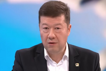 EU vyhodí za Green Deal dalších 100 miliard eur, hřímá Okamura EU vyhodí za Green Deal dalších 100 miliard eur, hřímá Okamura