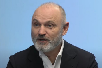 Langer: Vládní strategii o projednání bezpečnostní situace nerozumím Langer: Vládní strategii o projednání bezpečnostní situace nerozumím