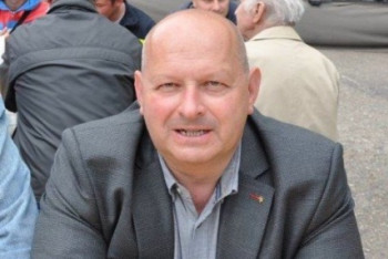 Vyšetřování skončilo, zapomeňte! Štefec o „armádní mafii“ Vyšetřování skončilo, zapomeňte! Štefec o „armádní mafii“