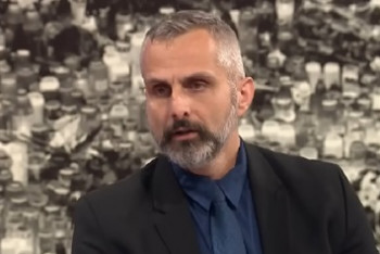 O Foltýna se zajímá vojenská policie. Kvůli Rajchlovi O Foltýna se zajímá vojenská policie. Kvůli Rajchlovi