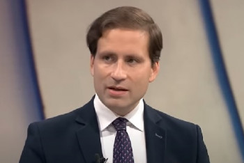 Trumpova chystaná cla ohrožují český vývoz za sedm miliard korun Trumpova chystaná cla ohrožují český vývoz za sedm miliard korun
