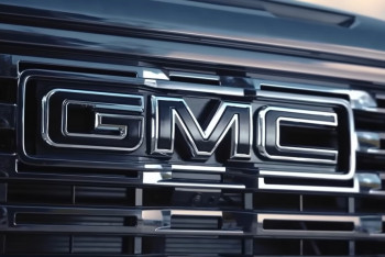 Trumpova obchodní válka a americký autoprůmysl v ohrožení Trumpova obchodní válka a americký autoprůmysl v ohrožení