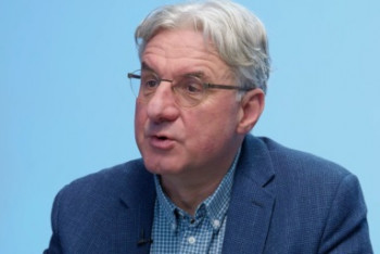 Hysterický populismus koalice SPOLU. Zahradil se stydí Hysterický populismus koalice SPOLU. Zahradil se stydí