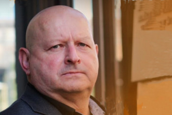 Štefec: Tak pokud to shrnu, Rusové příměří nepotřebují! Štefec: Tak pokud to shrnu, Rusové příměří nepotřebují!