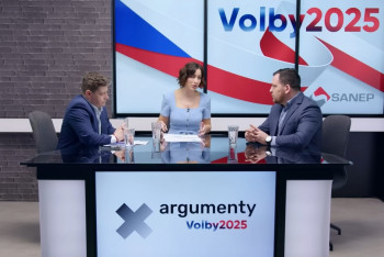 Vyslat vojáky na Ukrajinu? Podle průzkumu SANEP v tom mají Češi jasno Vyslat vojáky na Ukrajinu? Podle průzkumu SANEP v tom mají Češi jasno