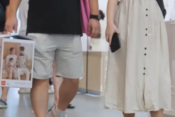 Jak se Jižní Koreji podařilo zvýšit porodnost po dlouhém poklesu? Jak se Jižní Koreji podařilo zvýšit porodnost po dlouhém poklesu?