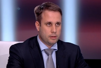 Bruselská mašinérie neziskových dotací pod palbou kritiky Bruselská mašinérie neziskových dotací pod palbou kritiky