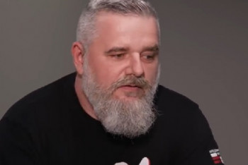 Jak se vytváří "evropské hodnoty"? Z vašich kapes přes neziskovky Jak se vytváří "evropské hodnoty"? Z vašich kapes přes neziskovky