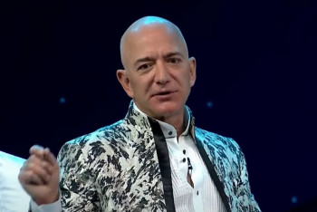 Jak je to s americkými oligarchy? Mají větší moc než ti ruští Jak je to s americkými oligarchy? Mají větší moc než ti ruští