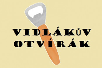 Česká Kosa Nostra má svou politickou stranu. Vidlák účtuje s Rakušanem Česká Kosa Nostra má svou politickou stranu. Vidlák účtuje s Rakušanem