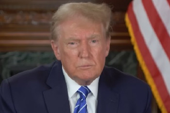 Trump a Grónsko. Sen o nezávislosti, nebo americká past? Trump a Grónsko. Sen o nezávislosti, nebo americká past?