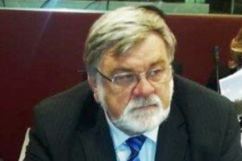Doubrava: Komika Zelenského nalákali Trumpovci do pasti Doubrava: Komika Zelenského nalákali Trumpovci do pasti