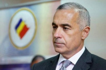 Demokracie v EU? Fraška a puč na rumunský způsob Demokracie v EU? Fraška a puč na rumunský způsob