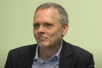 České liberální kruhy propadly hluboké skepsi, míní Korecký České liberální kruhy propadly hluboké skepsi, míní Korecký