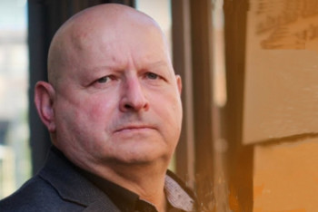 Štefec: Příprava na puč proti nově zvolené sněmovně? Štefec: Příprava na puč proti nově zvolené sněmovně?