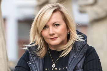 Pašerák Stanjura? Schillerová odhalila praktiky ministra financí Pašerák Stanjura? Schillerová odhalila praktiky ministra financí