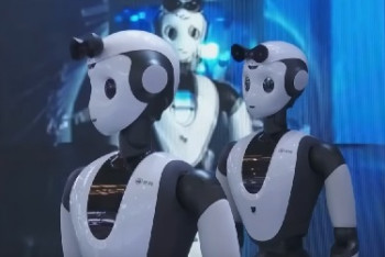 Rychlost pokroku: Jak technologie mění svět rychleji než kdy dříve Rychlost pokroku: Jak technologie mění svět rychleji než kdy dříve