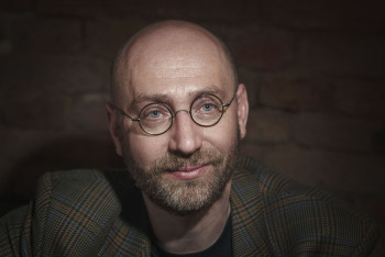 Petr Hampl: Rumunské poučení pro Česko a zbytek Evropy Petr Hampl: Rumunské poučení pro Česko a zbytek Evropy