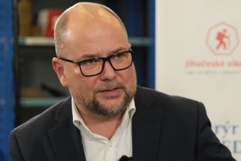 Mediální dozvuky nálezu Ústavního soudu v kauze Vrabel. ČT pod palbou Mediální dozvuky nálezu Ústavního soudu v kauze Vrabel. ČT pod palbou