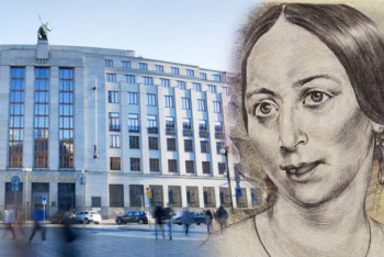 Inflace v Česku v letech 2019-24. Dopady na ceny nemovitostí a nájemného Inflace v Česku v letech 2019-24. Dopady na ceny nemovitostí a nájemného