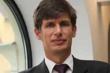 Trhy čekají s napětím na německé volby Trhy čekají s napětím na německé volby