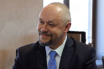 Evropa jako „kůl v plotě“ a nářky politických špiček EU Evropa jako „kůl v plotě“ a nářky politických špiček EU