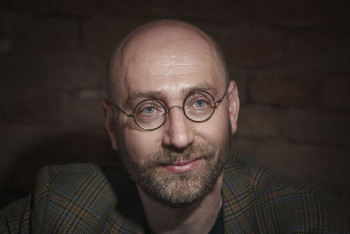 Petr Hampl: Vrátí se staré předrevoluční časy? Petr Hampl: Vrátí se staré předrevoluční časy?