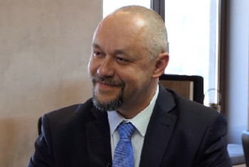 Použít ruská aktiva na válku na Ukrajině? Matějka vyložil fakta Použít ruská aktiva na válku na Ukrajině? Matějka vyložil fakta
