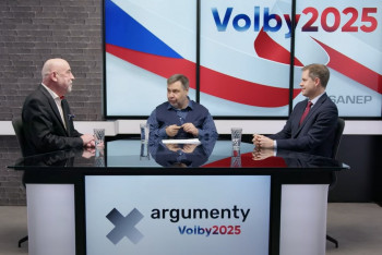 Češi se bojí vyjádřit své názory. Průzkum SANEP odhalil obavy veřejnosti Češi se bojí vyjádřit své názory. Průzkum SANEP odhalil obavy veřejnosti