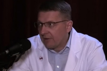 Kauza IKEM. GIBS selhal a poradci premiéra Fialy manipulovali justicí Kauza IKEM. GIBS selhal a poradci premiéra Fialy manipulovali justicí