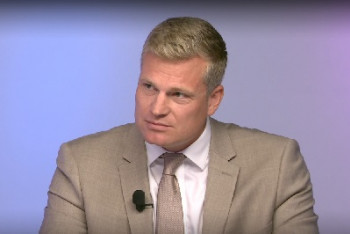 Ukrajina do NATO nevstoupí! Turek srovnal sny s realitou Ukrajina do NATO nevstoupí! Turek srovnal sny s realitou