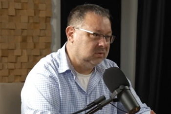 Inspekce GIBS jednala v kauze IKEM nezákonně. Kmenta vyzdvihl fakta Inspekce GIBS jednala v kauze IKEM nezákonně. Kmenta vyzdvihl fakta