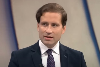 Brusel se mstí Trumpovi za cla, jiné země se pomsty zdržely Brusel se mstí Trumpovi za cla, jiné země se pomsty zdržely