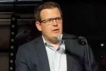 Evropské miliony pro Ukrajinu. Jde o pomoc nebo vliv? Evropské miliony pro Ukrajinu. Jde o pomoc nebo vliv?