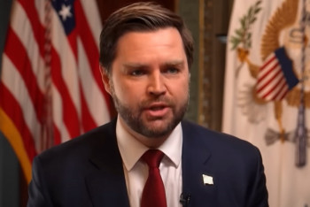 Grónsko cílem USA Grónsko cílem USA